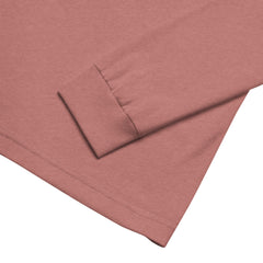 T-shirt a maniche lunghe - Classic