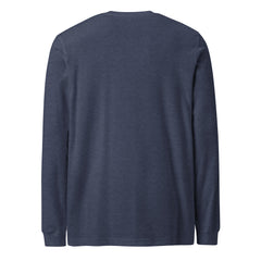 T-shirt a maniche lunghe - Classic
