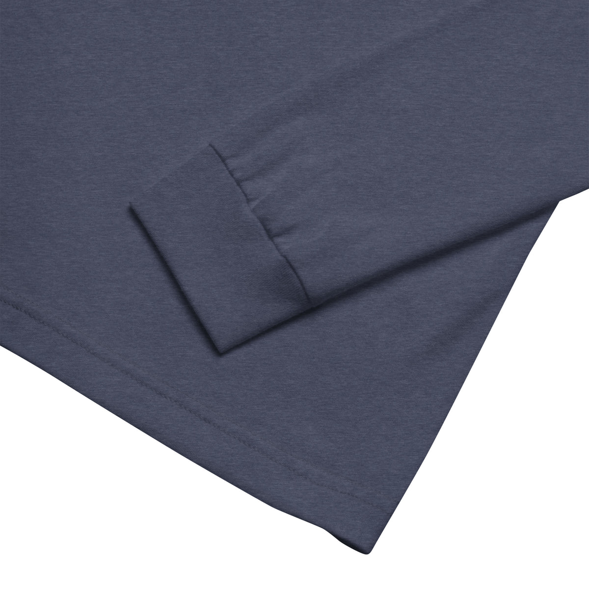 T-shirt a maniche lunghe - Classic