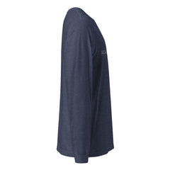 T-shirt a maniche lunghe - Classic
