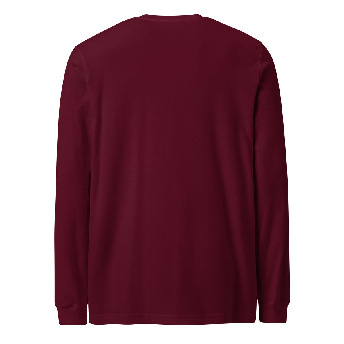 T-shirt a maniche lunghe - Classic