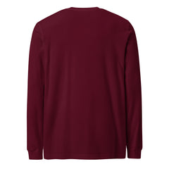 T-shirt a maniche lunghe - Classic