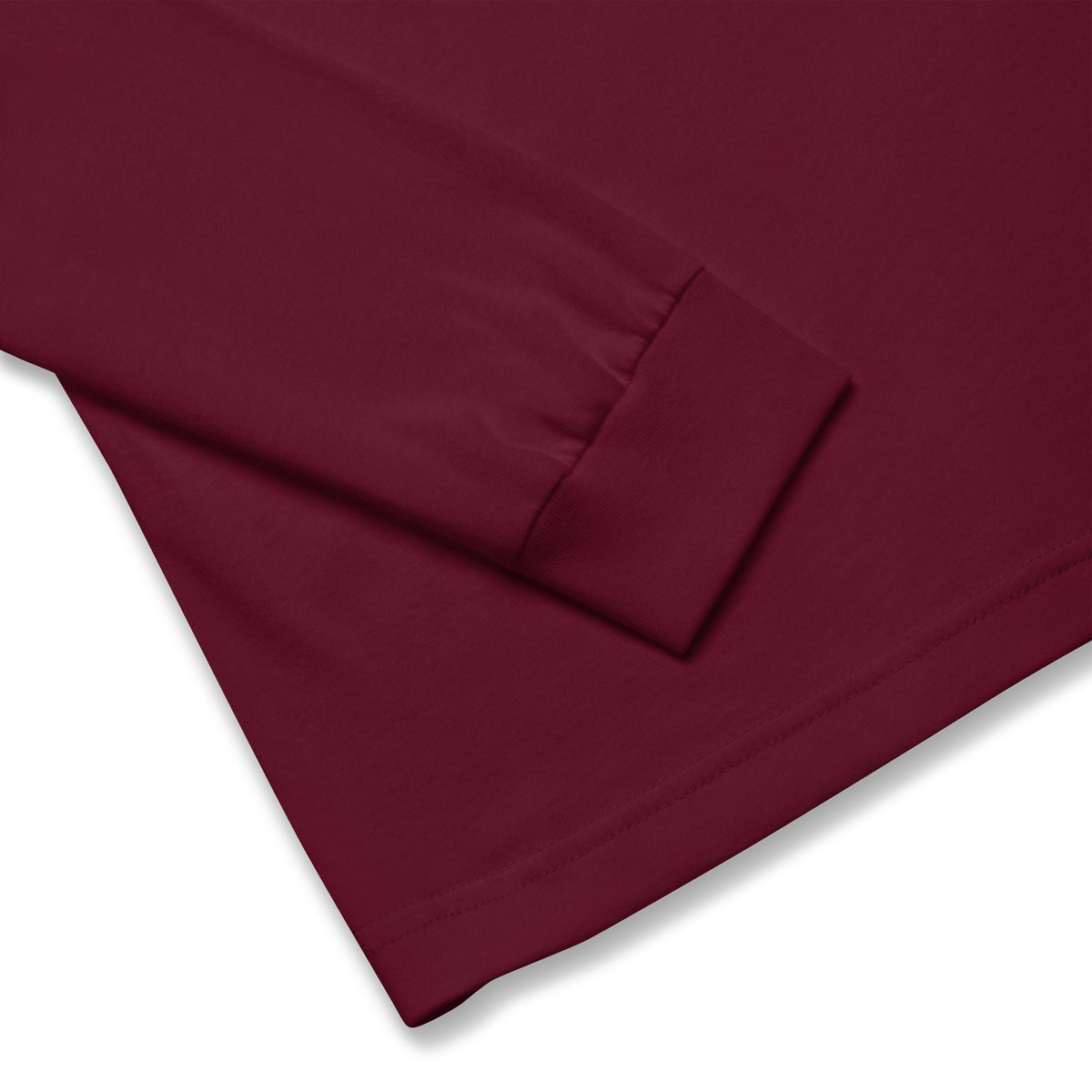T-shirt a maniche lunghe - Classic
