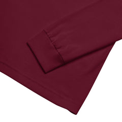 T-shirt a maniche lunghe - Classic