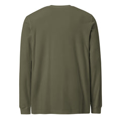 T-shirt a maniche lunghe - Classic