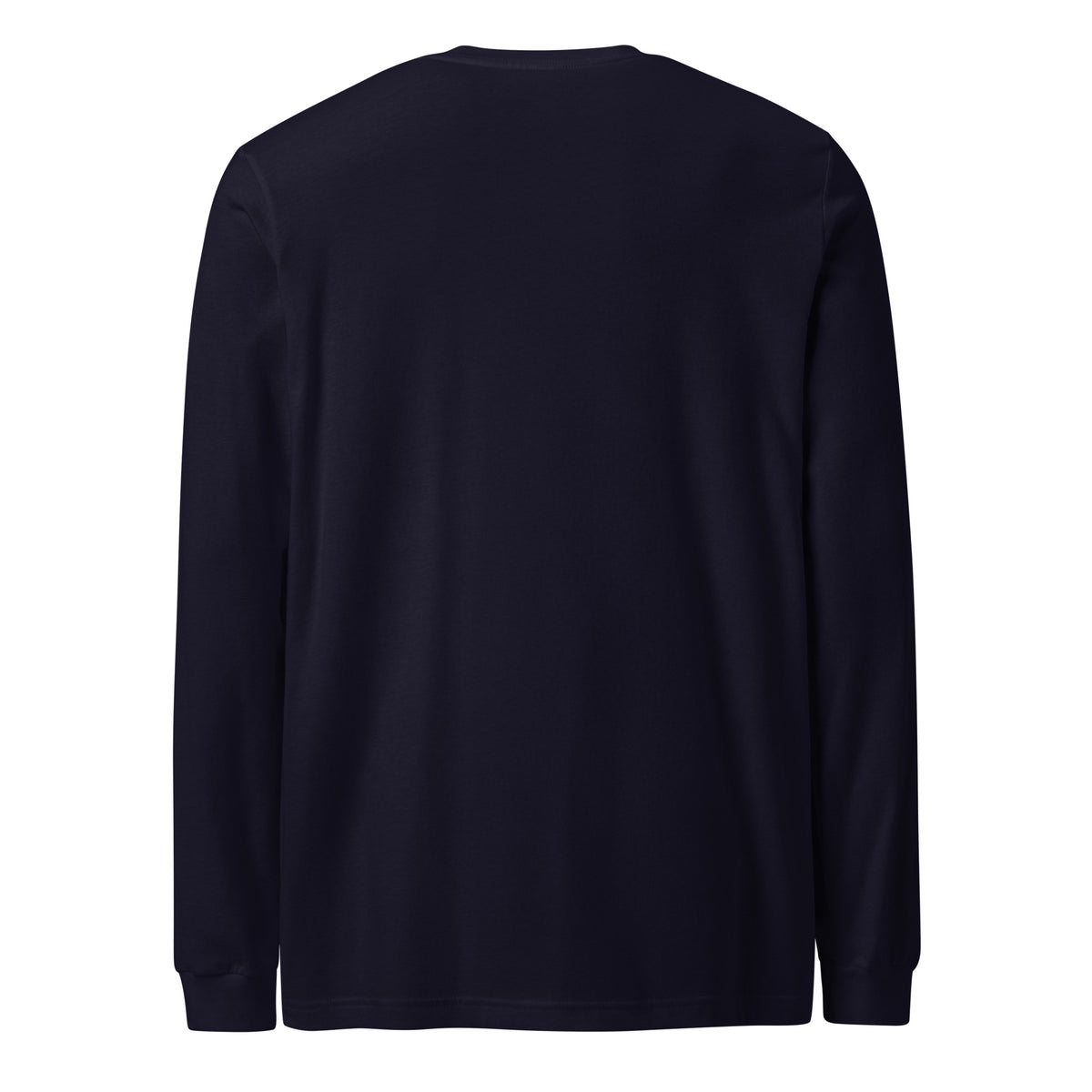 T-shirt a maniche lunghe - Classic