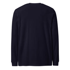 T-shirt a maniche lunghe - Classic