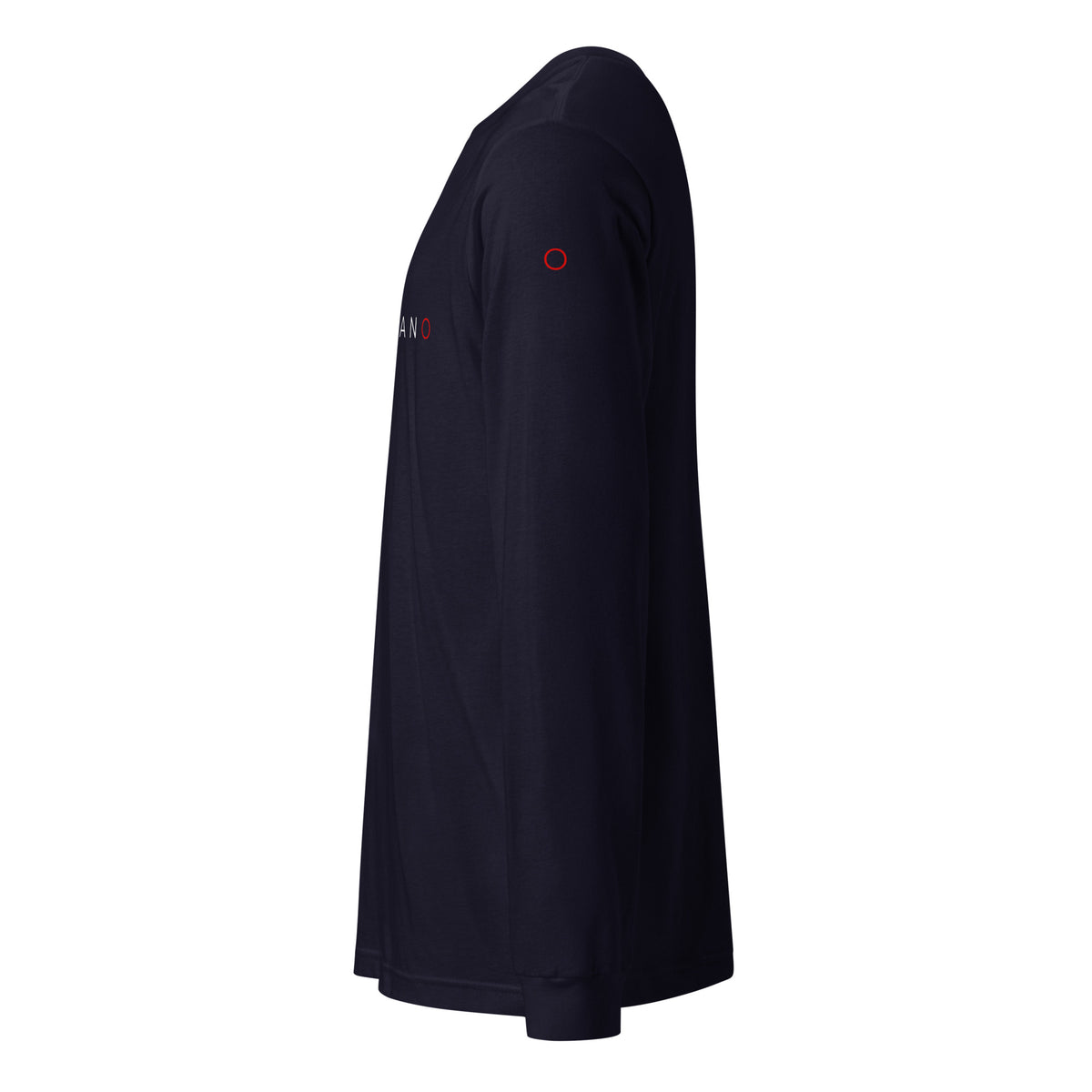 T-shirt a maniche lunghe - Classic