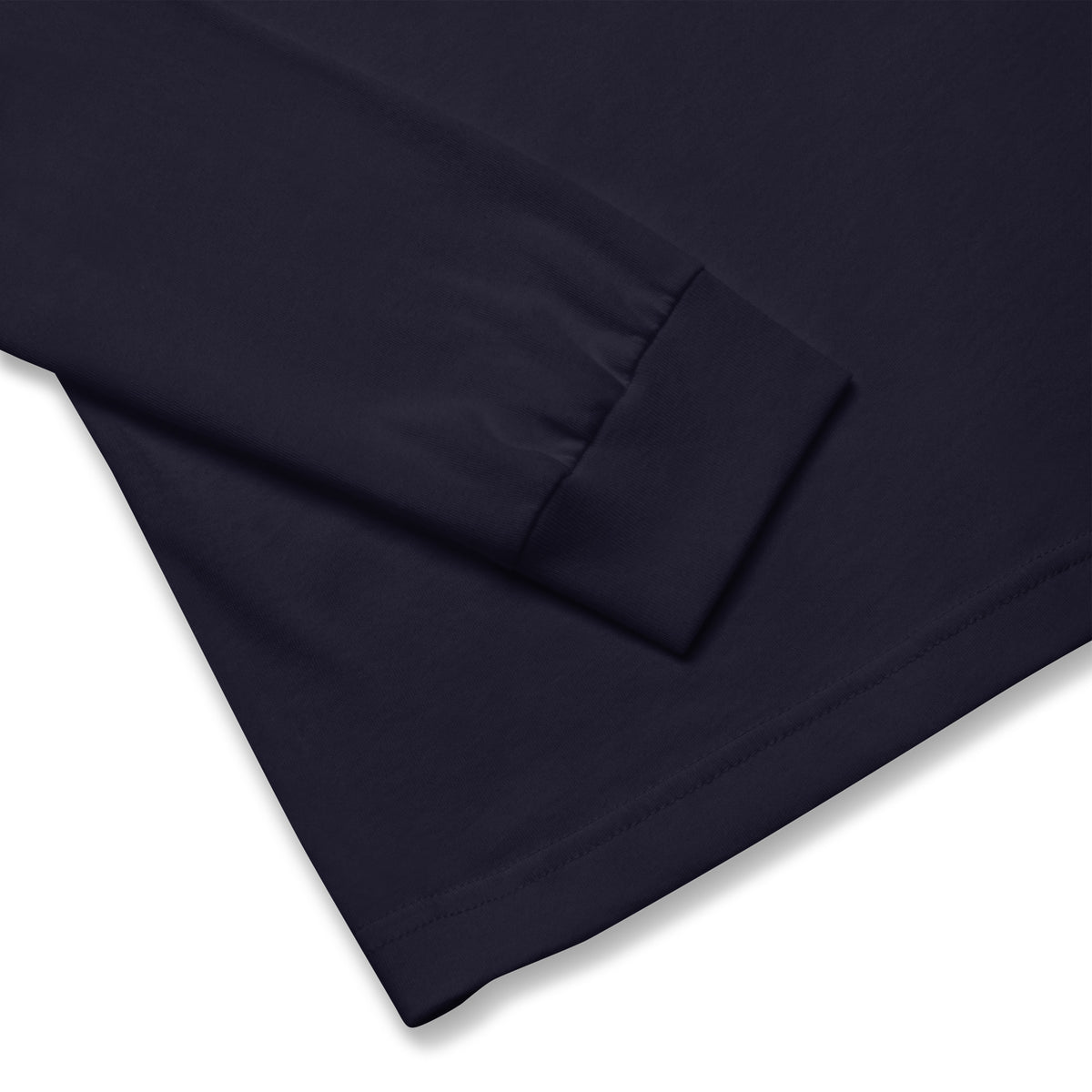 T-shirt a maniche lunghe - Classic