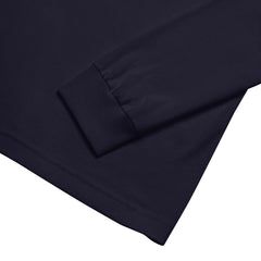 T-shirt a maniche lunghe - Classic