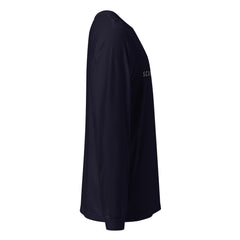 T-shirt a maniche lunghe - Classic
