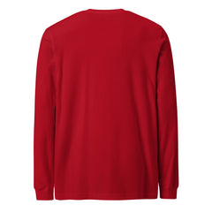 T-shirt a maniche lunghe - Classic