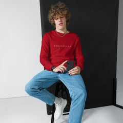 T-shirt a maniche lunghe - Classic