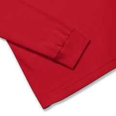 T-shirt a maniche lunghe - Classic
