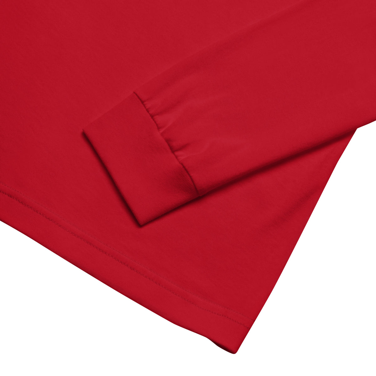 T-shirt a maniche lunghe - Classic