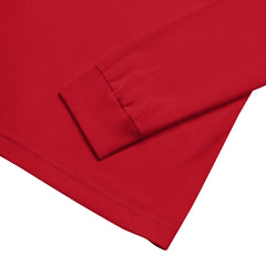 T-shirt a maniche lunghe - Classic