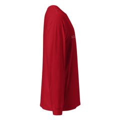 T-shirt a maniche lunghe - Classic