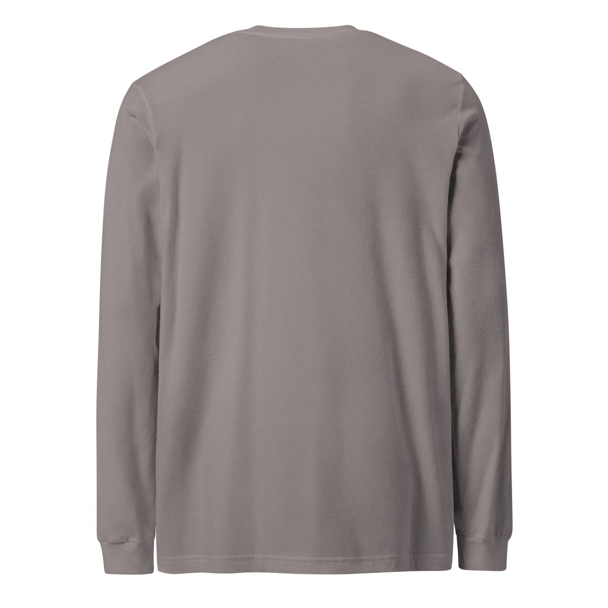 T-shirt a maniche lunghe - Classic