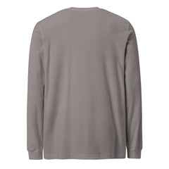 T-shirt a maniche lunghe - Classic