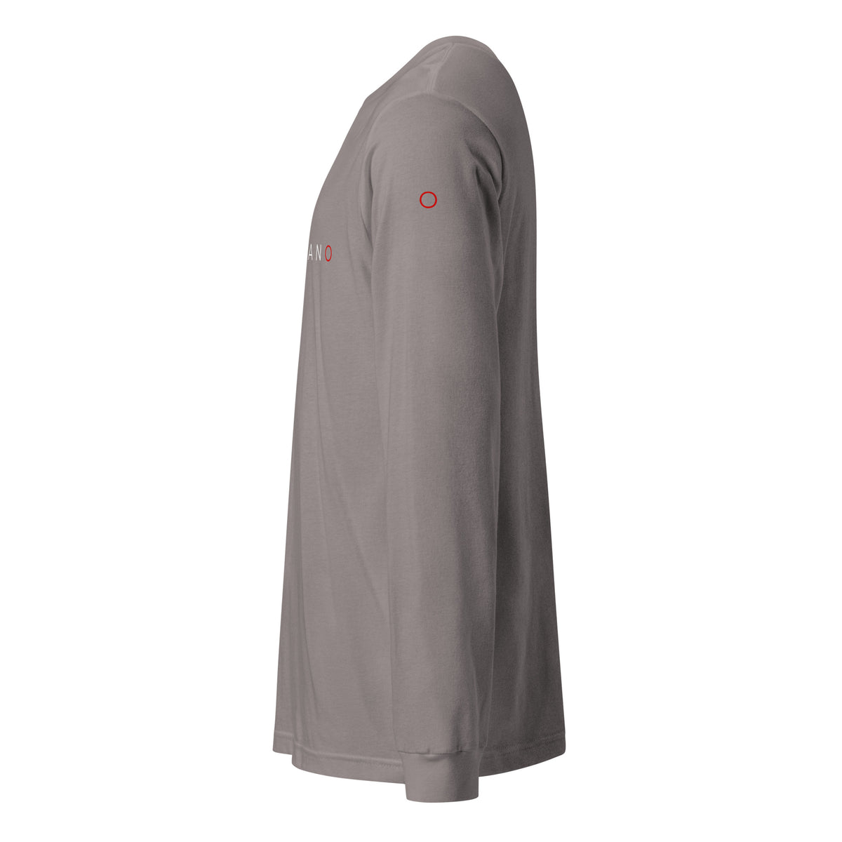 T-shirt a maniche lunghe - Classic