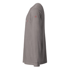 T-shirt a maniche lunghe - Classic