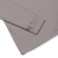 T-shirt a maniche lunghe - Classic