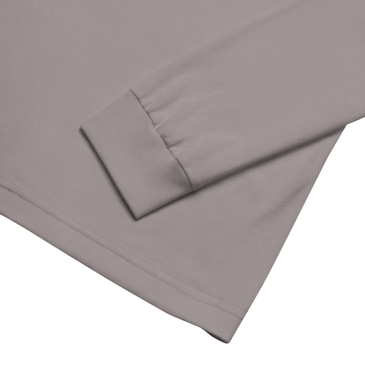 T-shirt a maniche lunghe - Classic