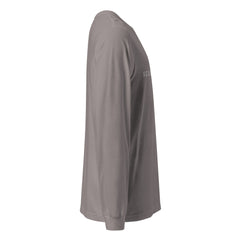 T-shirt a maniche lunghe - Classic