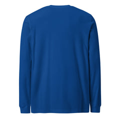 T-shirt a maniche lunghe - Classic