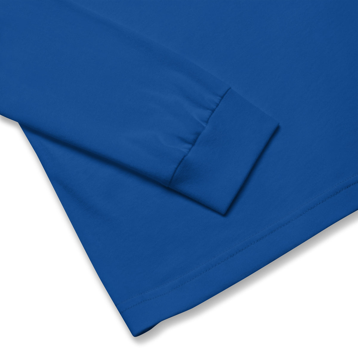 T-shirt a maniche lunghe - Classic