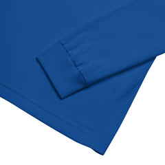 T-shirt a maniche lunghe - Classic