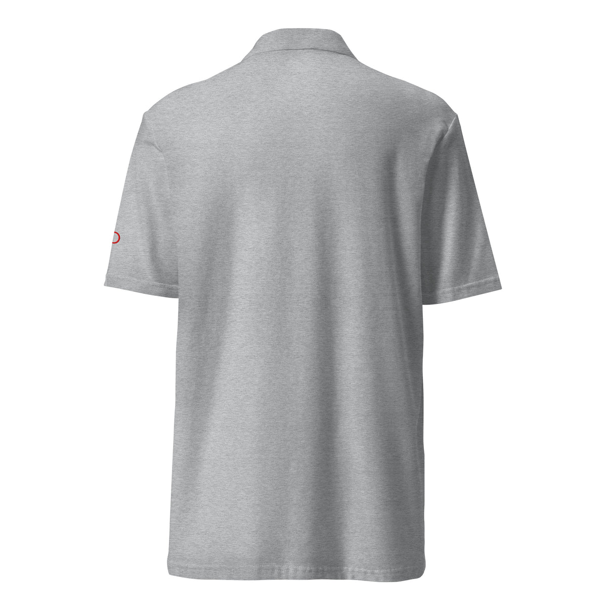 Maglietta Polo - Classic