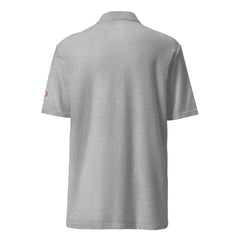 Maglietta Polo - Classic
