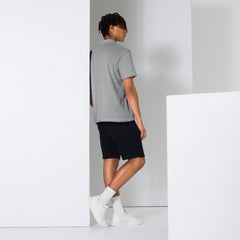 Maglietta Polo - Classic