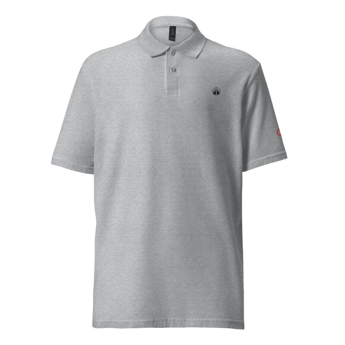 Maglietta Polo - Classic