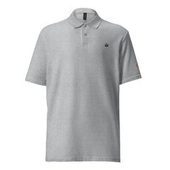 Maglietta Polo - Classic