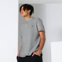 Maglietta Polo - Classic