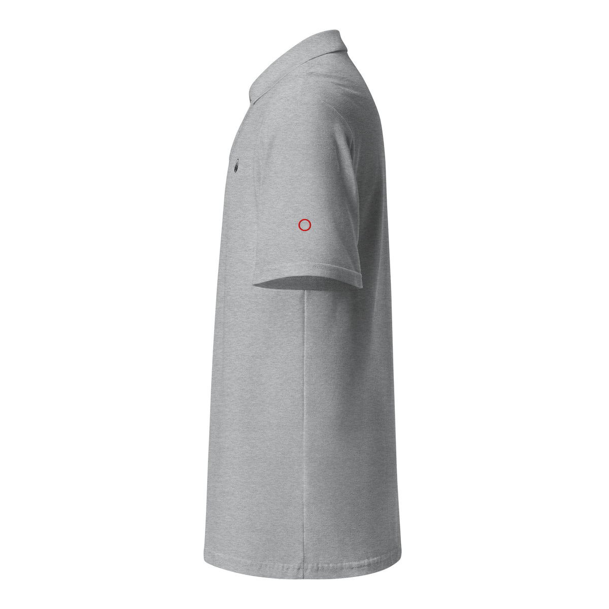Maglietta Polo - Classic
