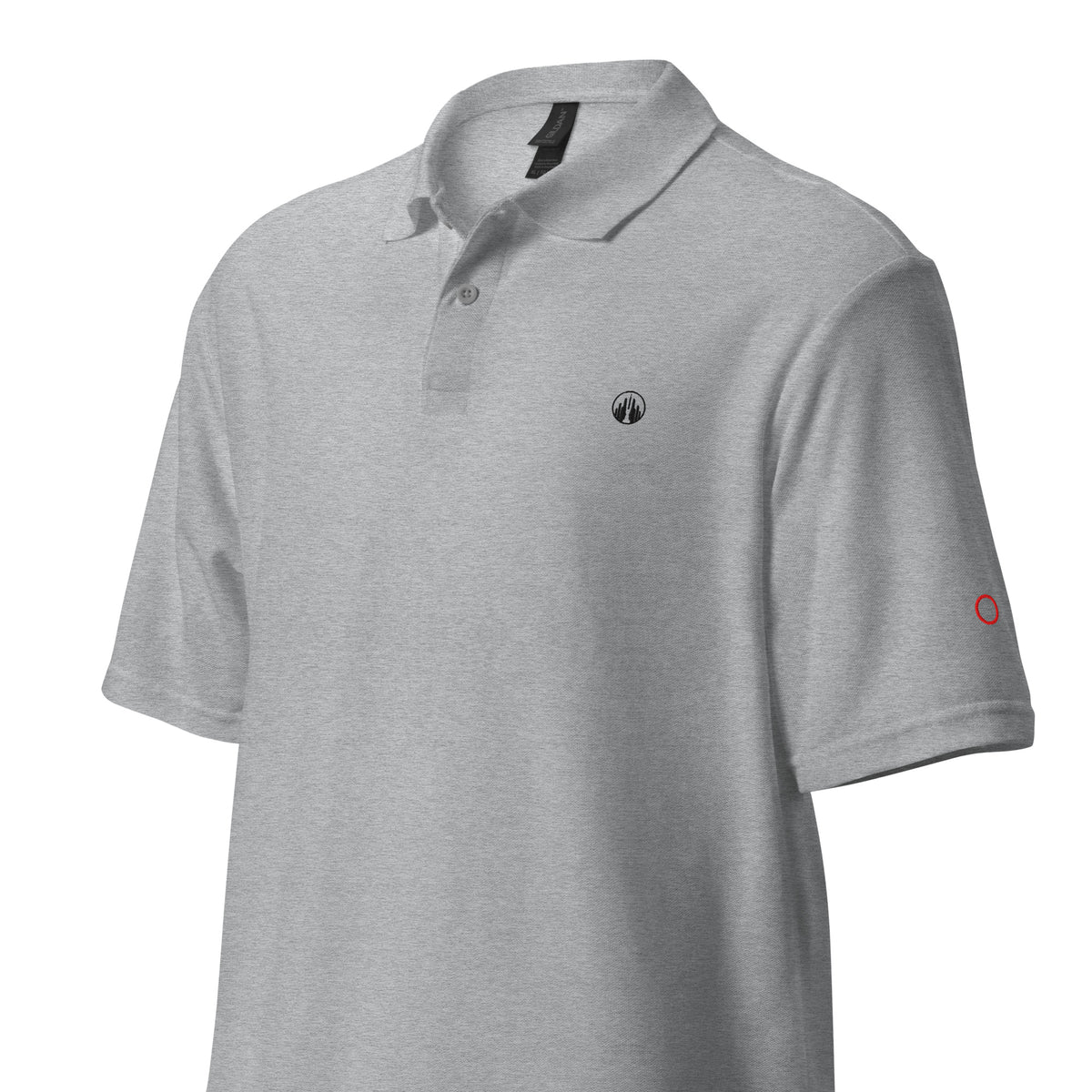 Maglietta Polo - Classic