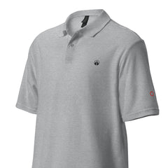 Maglietta Polo - Classic