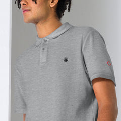 Maglietta Polo - Classic