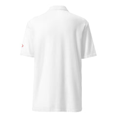 Maglietta Polo - Classic