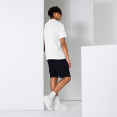 Maglietta Polo - Classic