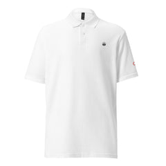 Maglietta Polo - Classic