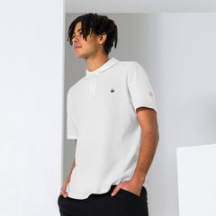 Maglietta Polo - Classic