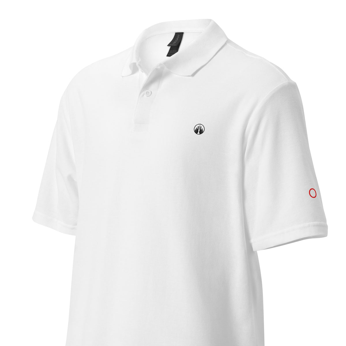 Maglietta Polo - Classic