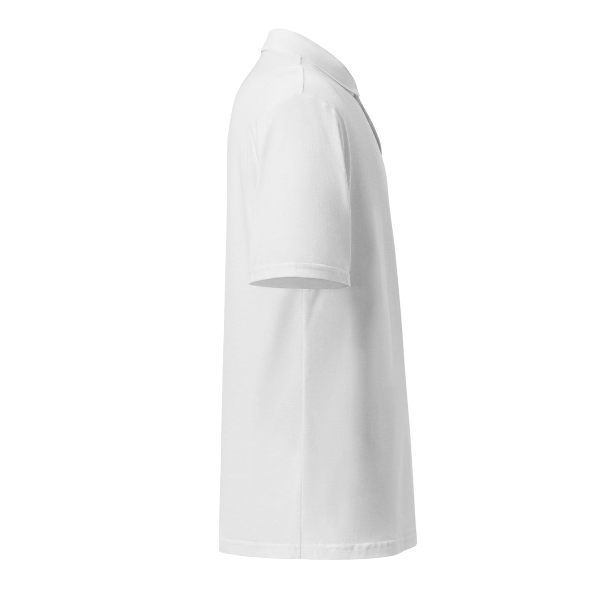 Maglietta Polo - Classic