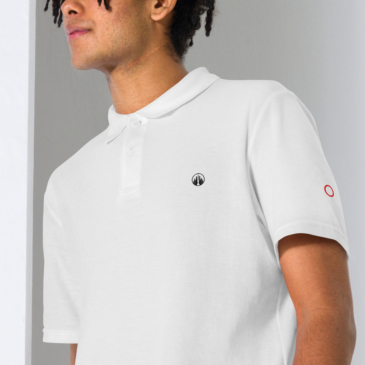 Maglietta Polo - Classic