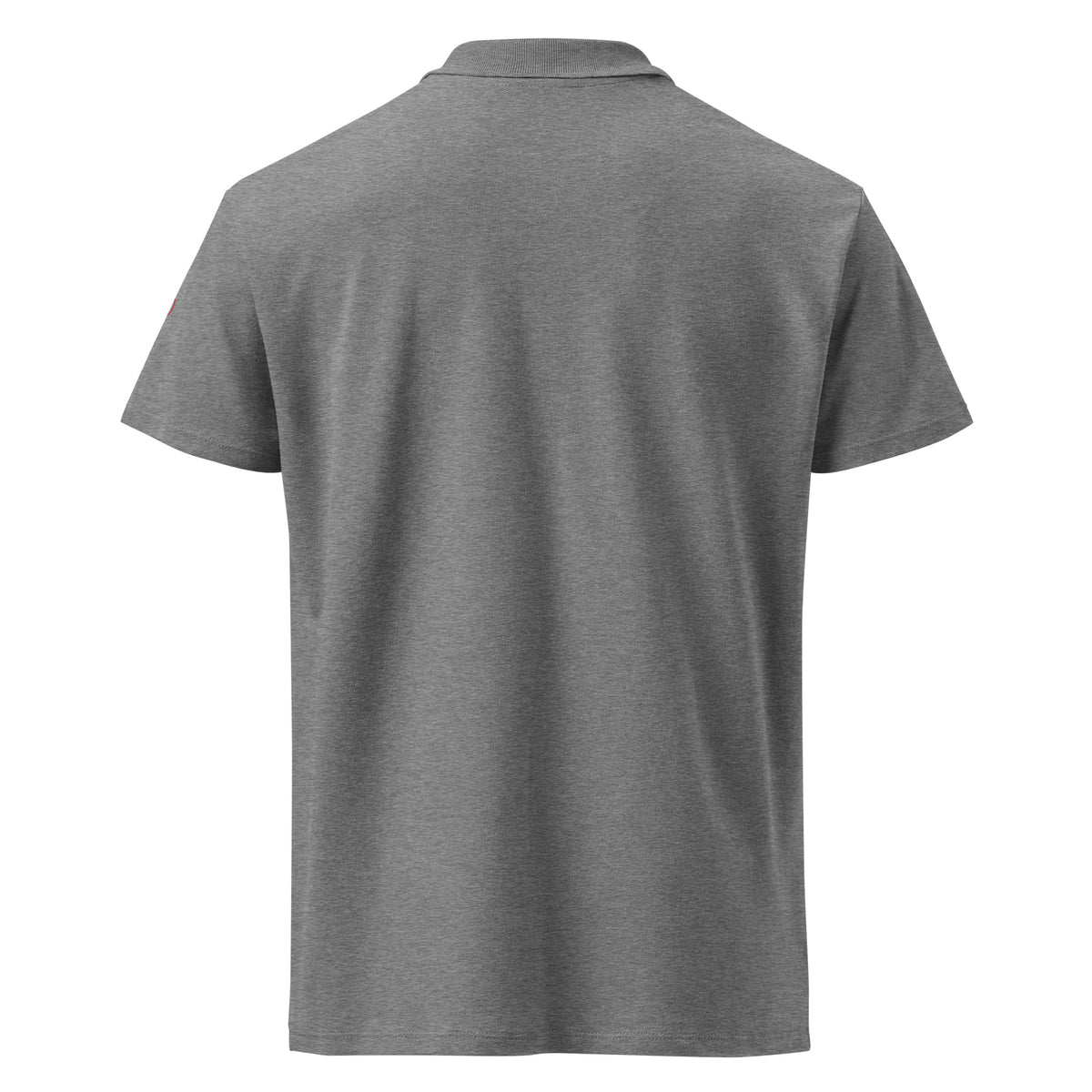 Polo premium in piqué