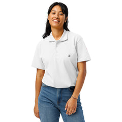 Polo premium in piqué